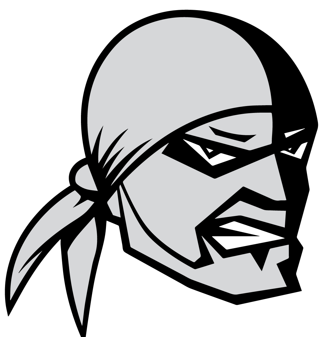 SCC BERLIN | Sport-Club Charlottenburg e.V.